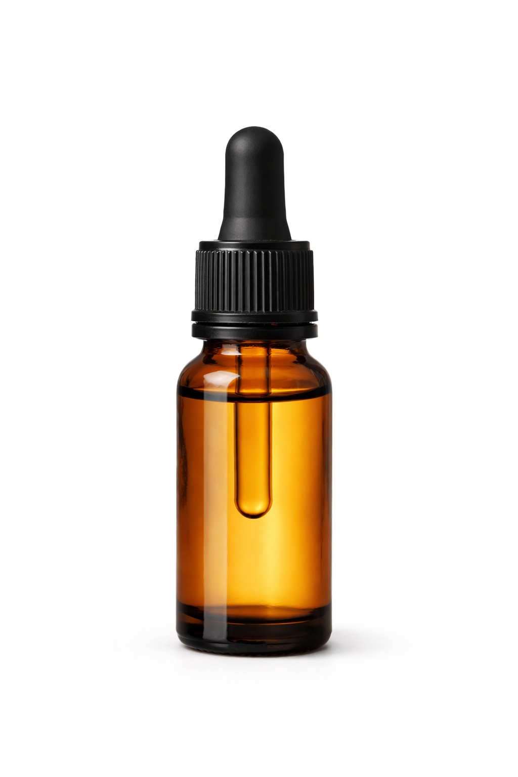 Vitamin D3 + K2 Spray