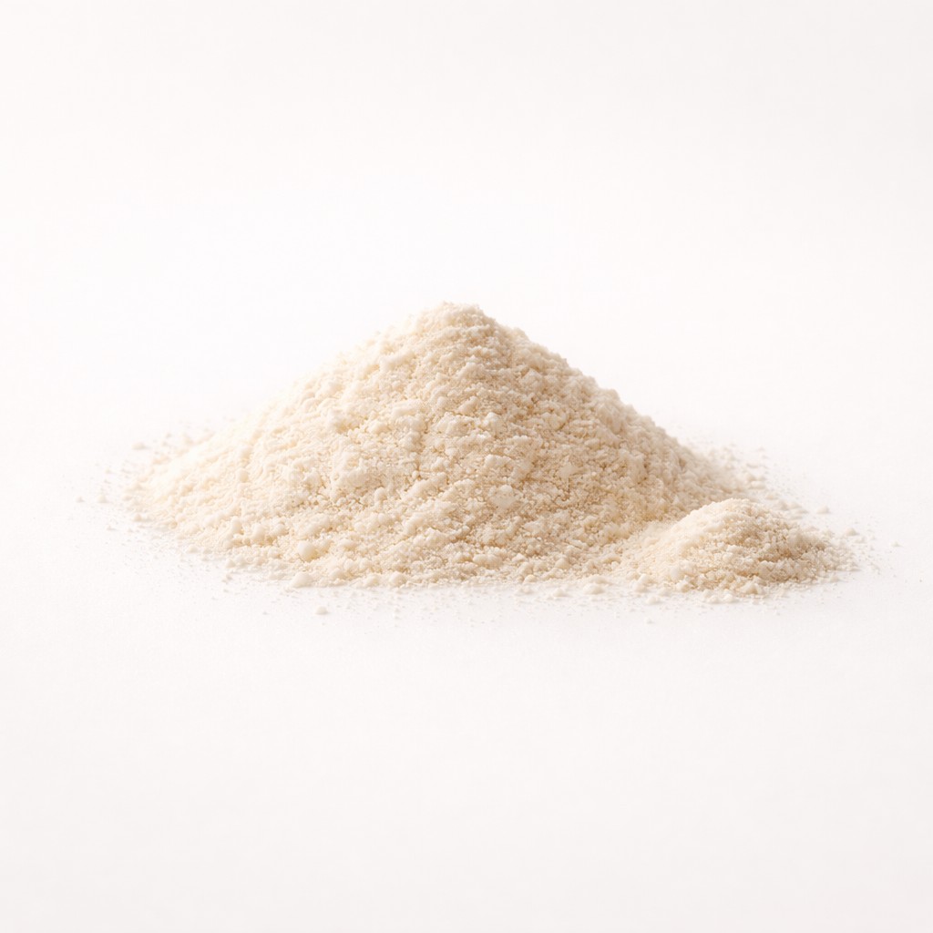 Collagen Peptides Powder