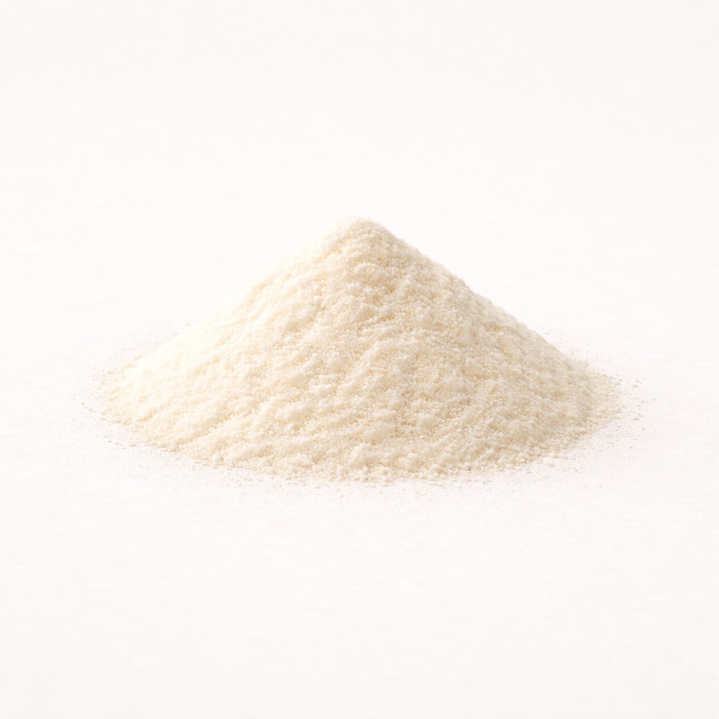 Coconut Water Powder