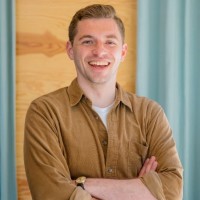 Oliver Allmoslechner